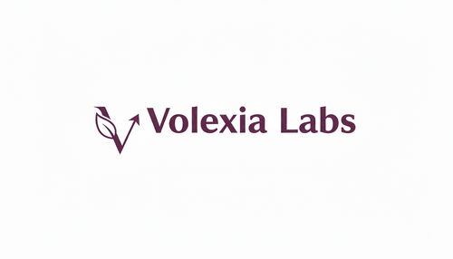 Volexia Labs